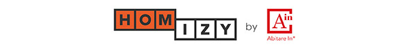 Homizy by Abitare In Homizy by Abitare In